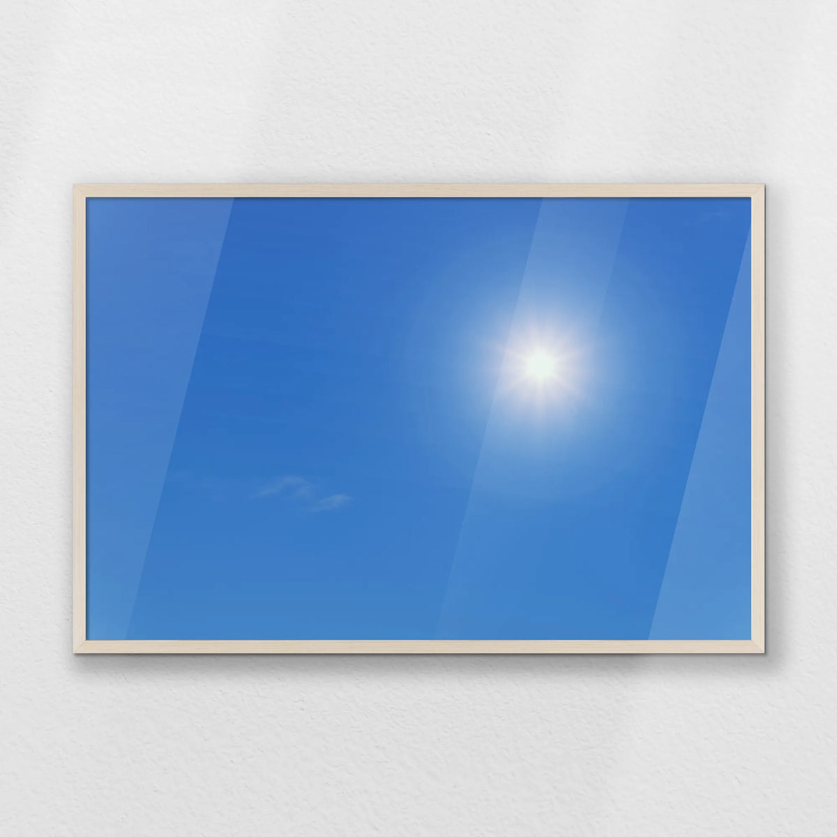 PN-093W062