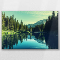 LW-060W040