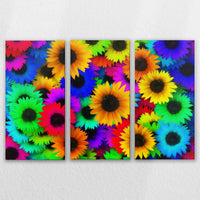 LW-120R080