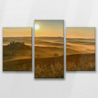 LW-090T060