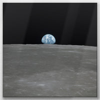 LW-060W060
