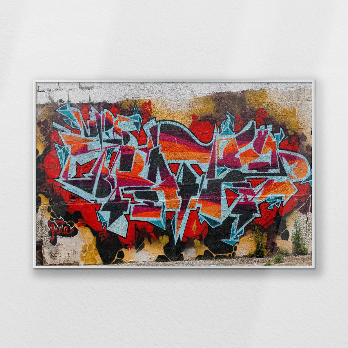 PS-093W062