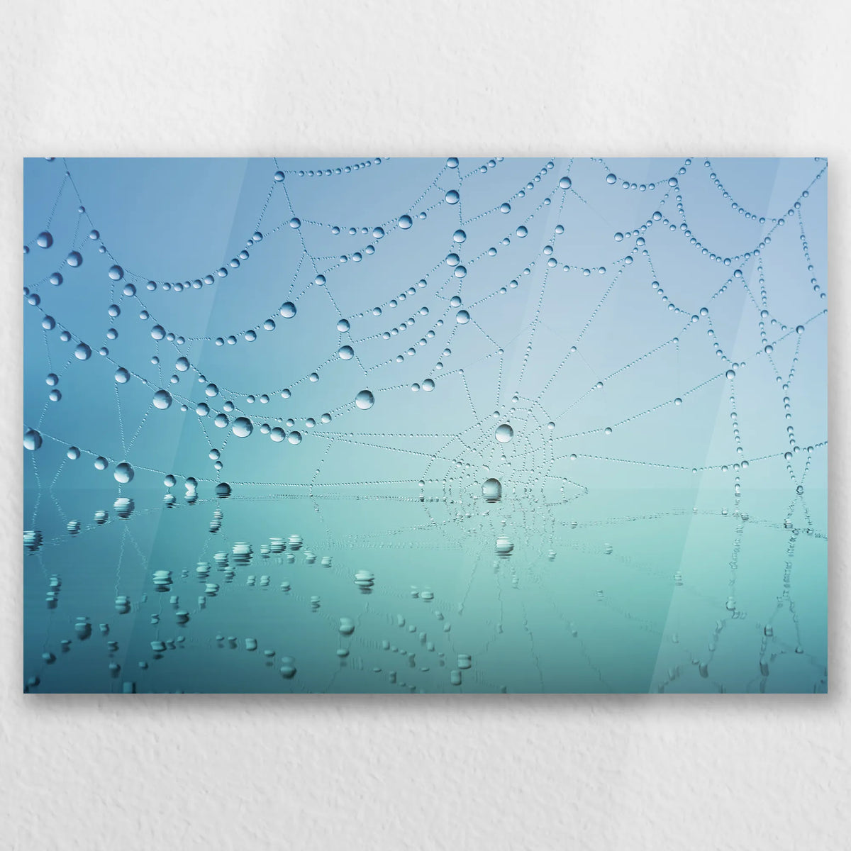 AC-030W020