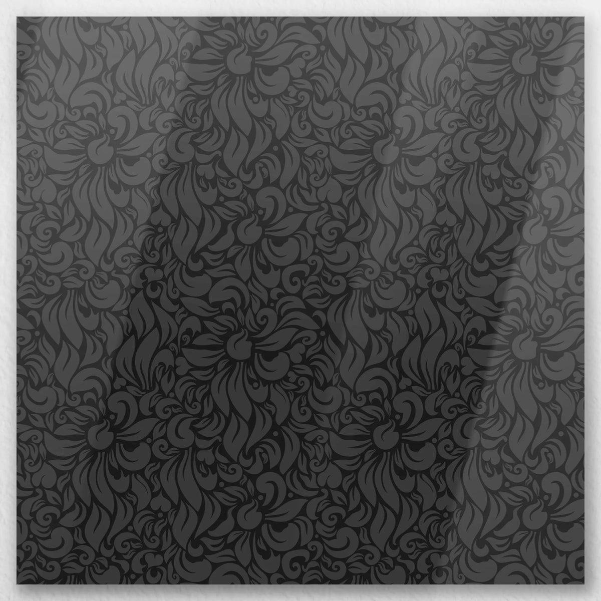 AL-030W030