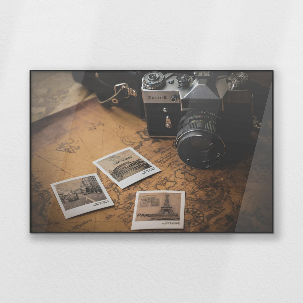 PB-120W080