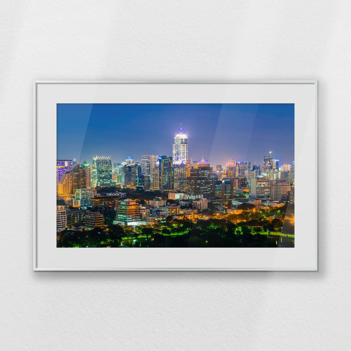 PSP093W062