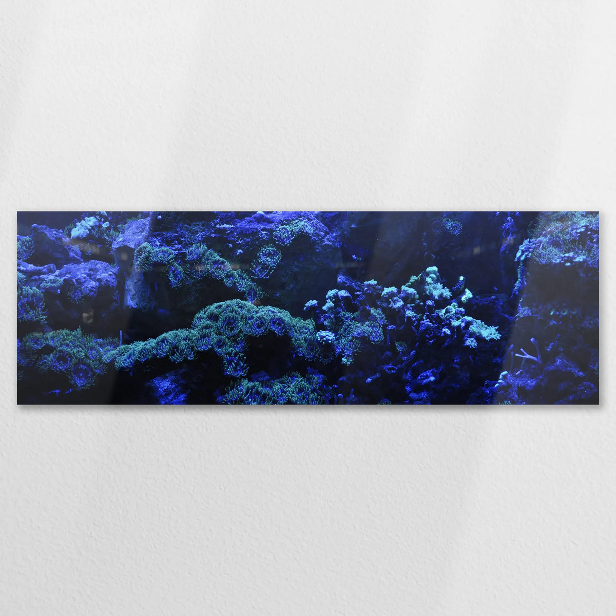 AL-120P040