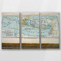 LW-060R040