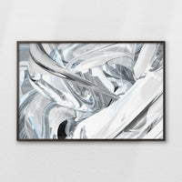 LWN120W080