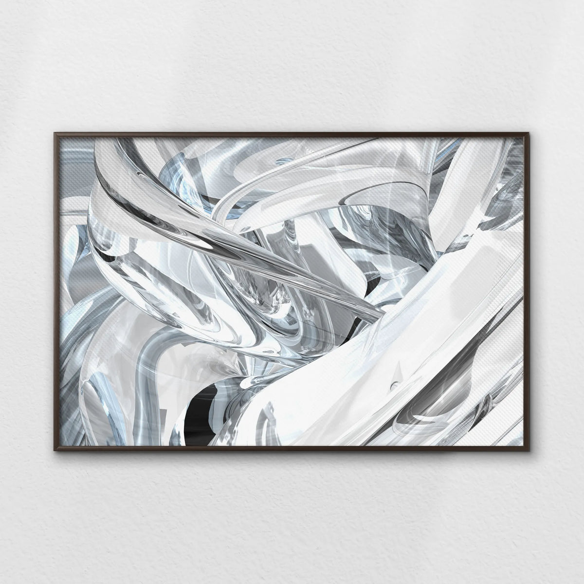 LWN120W080