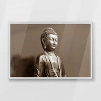 PW-093W062
