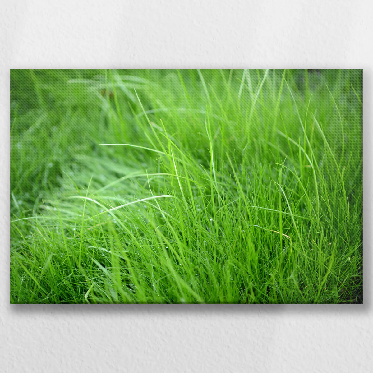 LW-060W040