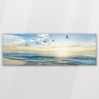 LW-120P040