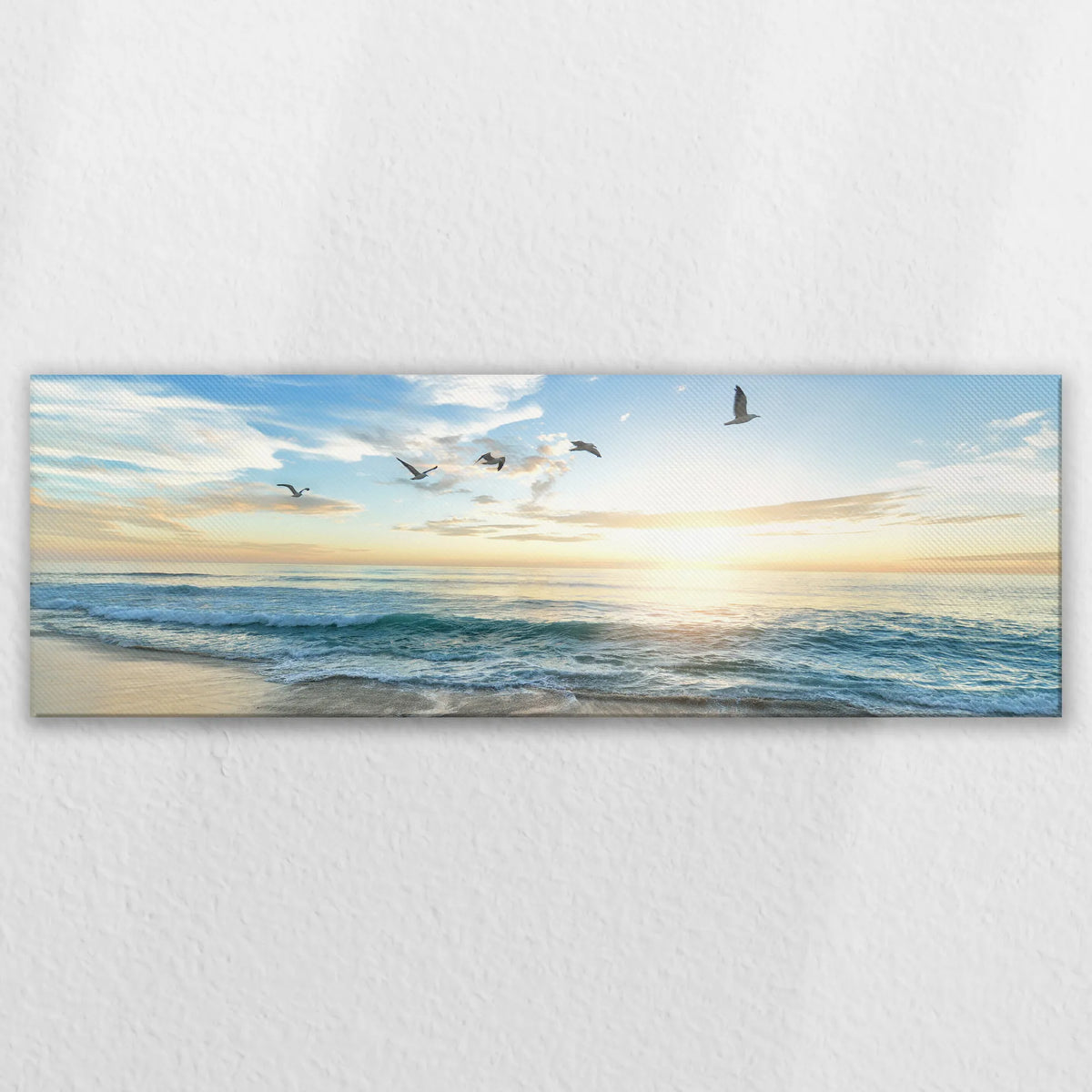 LW-120P040