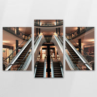 AC-120T080