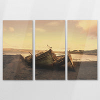 AC-150R100