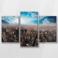 LW-060T040