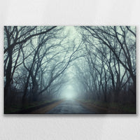 LW-075W050