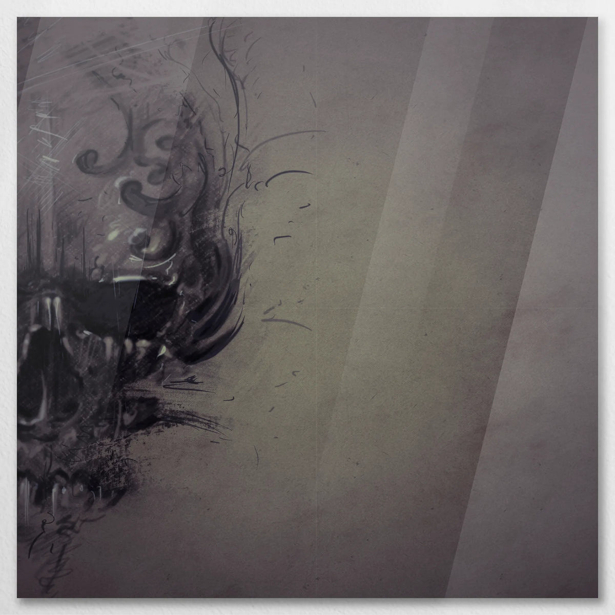 AC-070W070