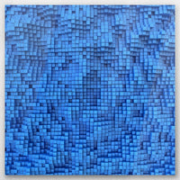 AC-060W060