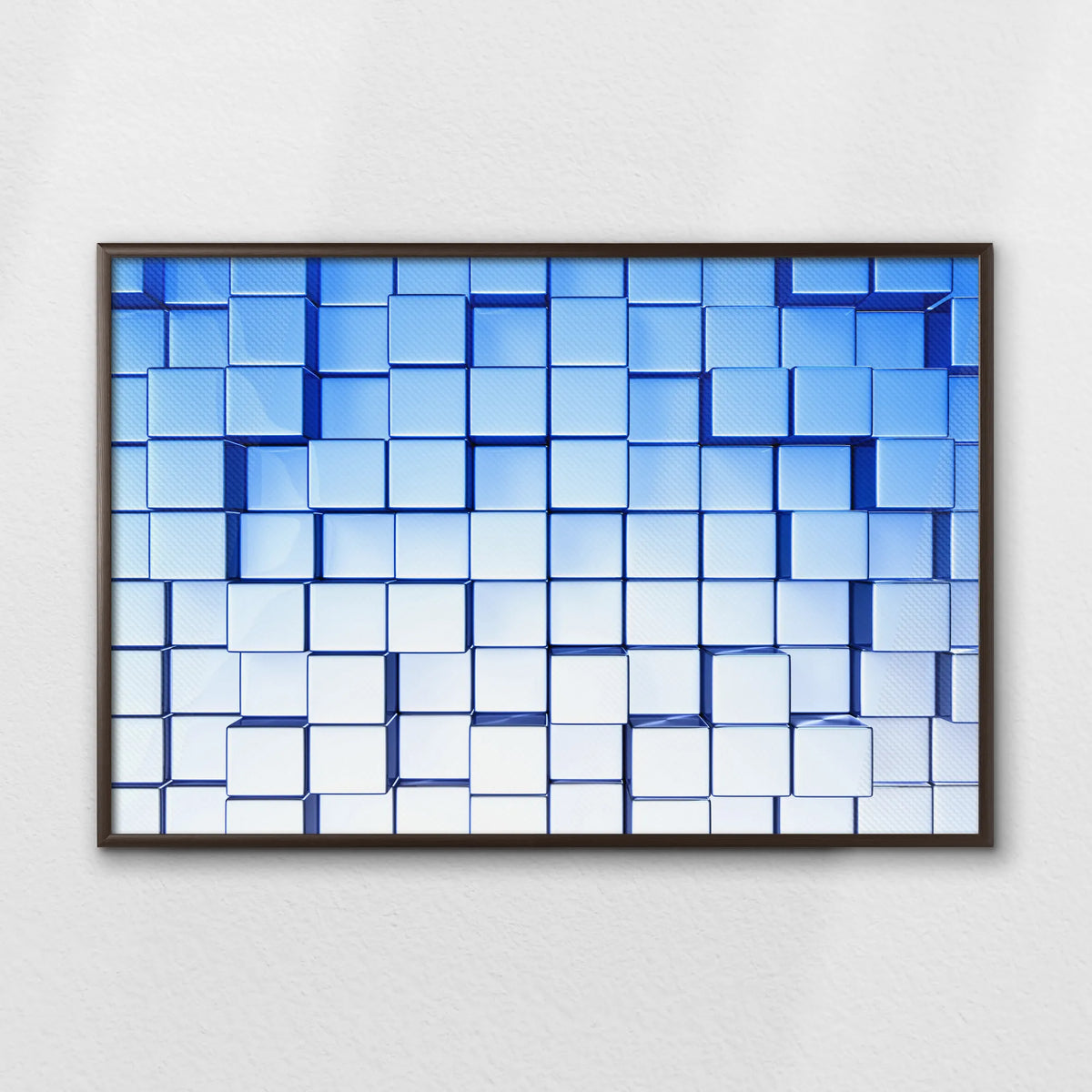 LWN100W070