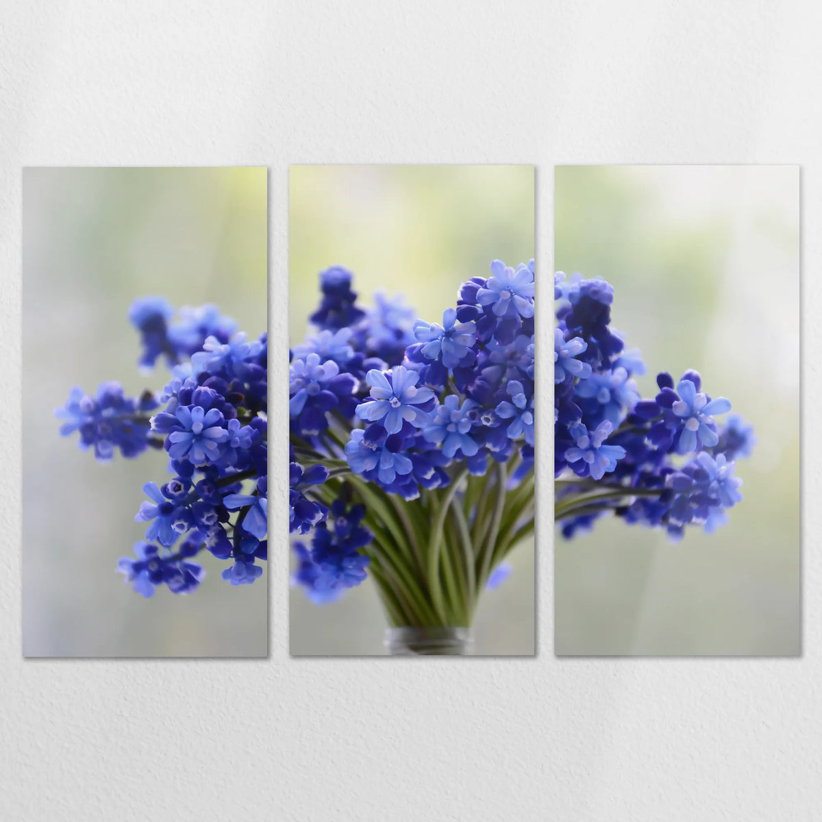 AL-210R140