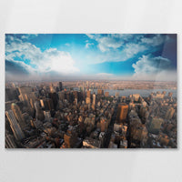 AC-090W060