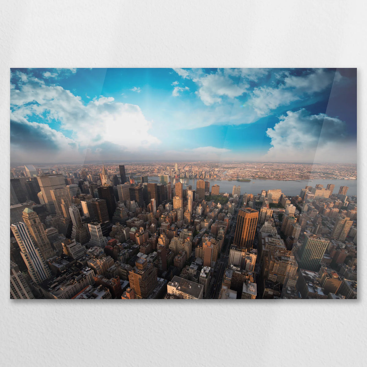 AC-090W060