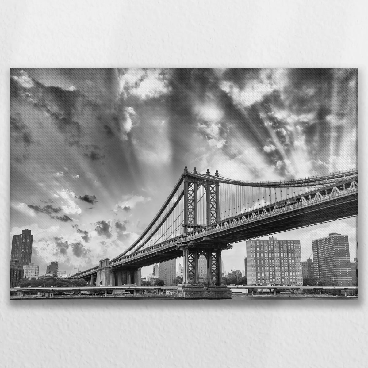 LW-090W060