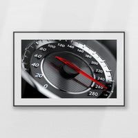 PBP100W070