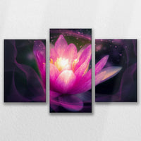 LW-090T060
