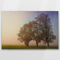 LW-090W060