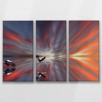 LW-090R060