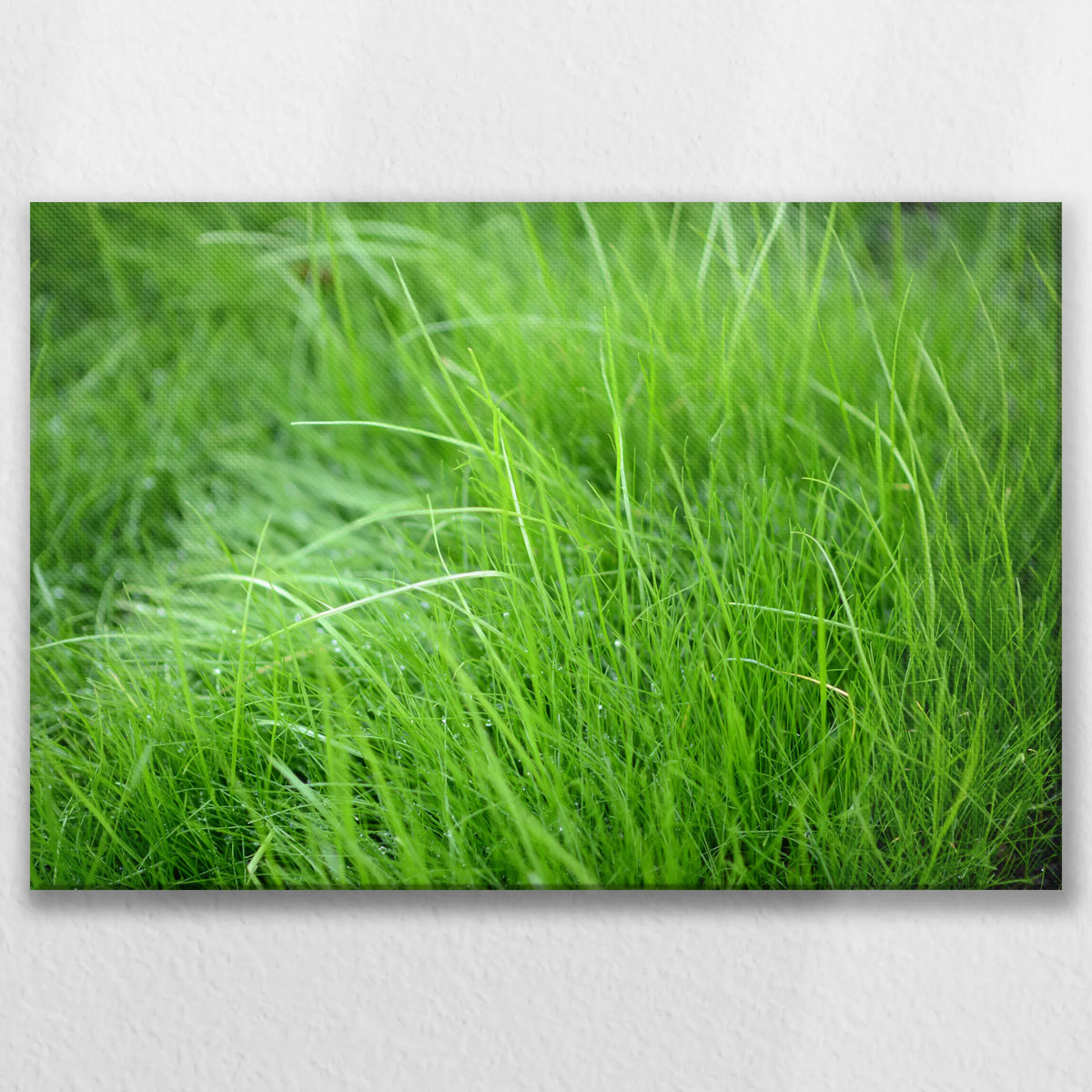 LW-090W060