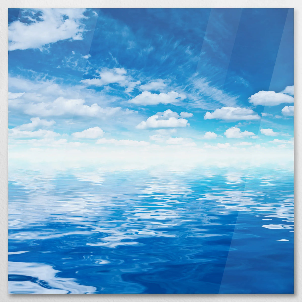 AC-070W070