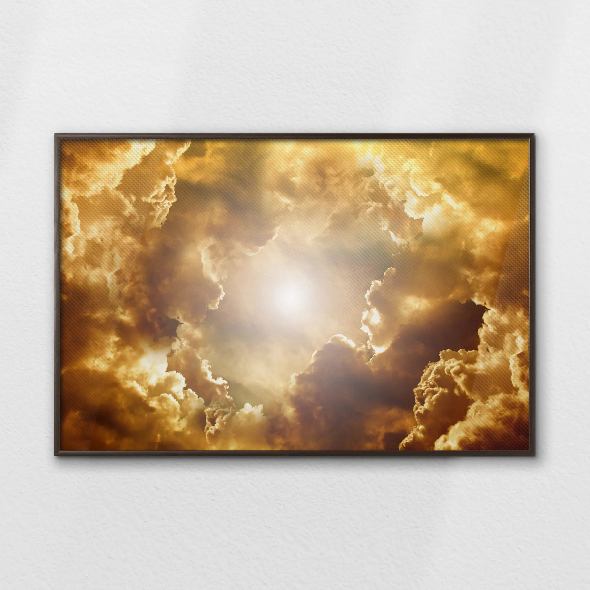 LWN120W080