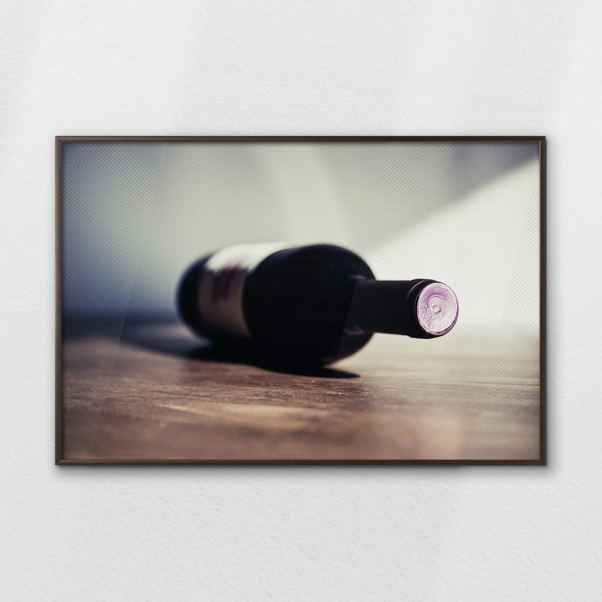 LWN120W080