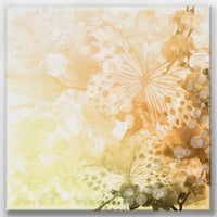 LW-060W060