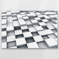 AL-060W040