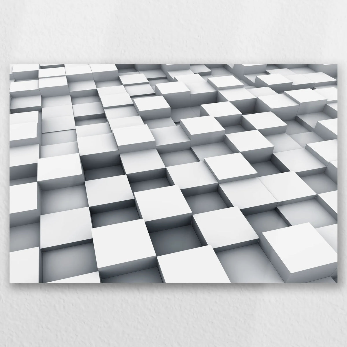 AL-060W040