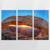 AL-210R140