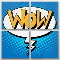 LW-100V100