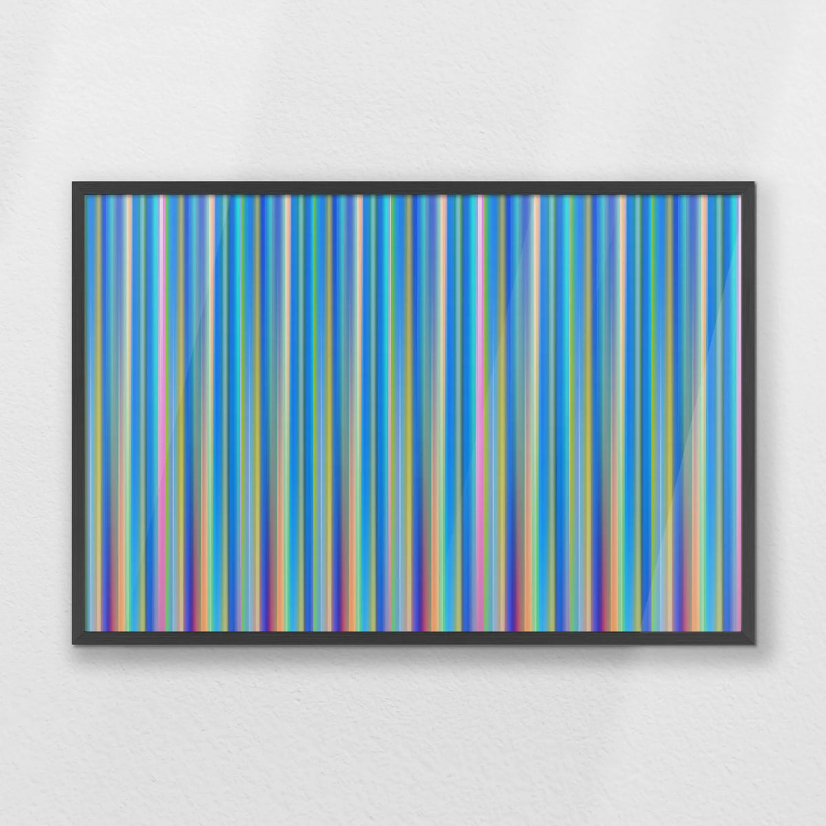 PK-093W062