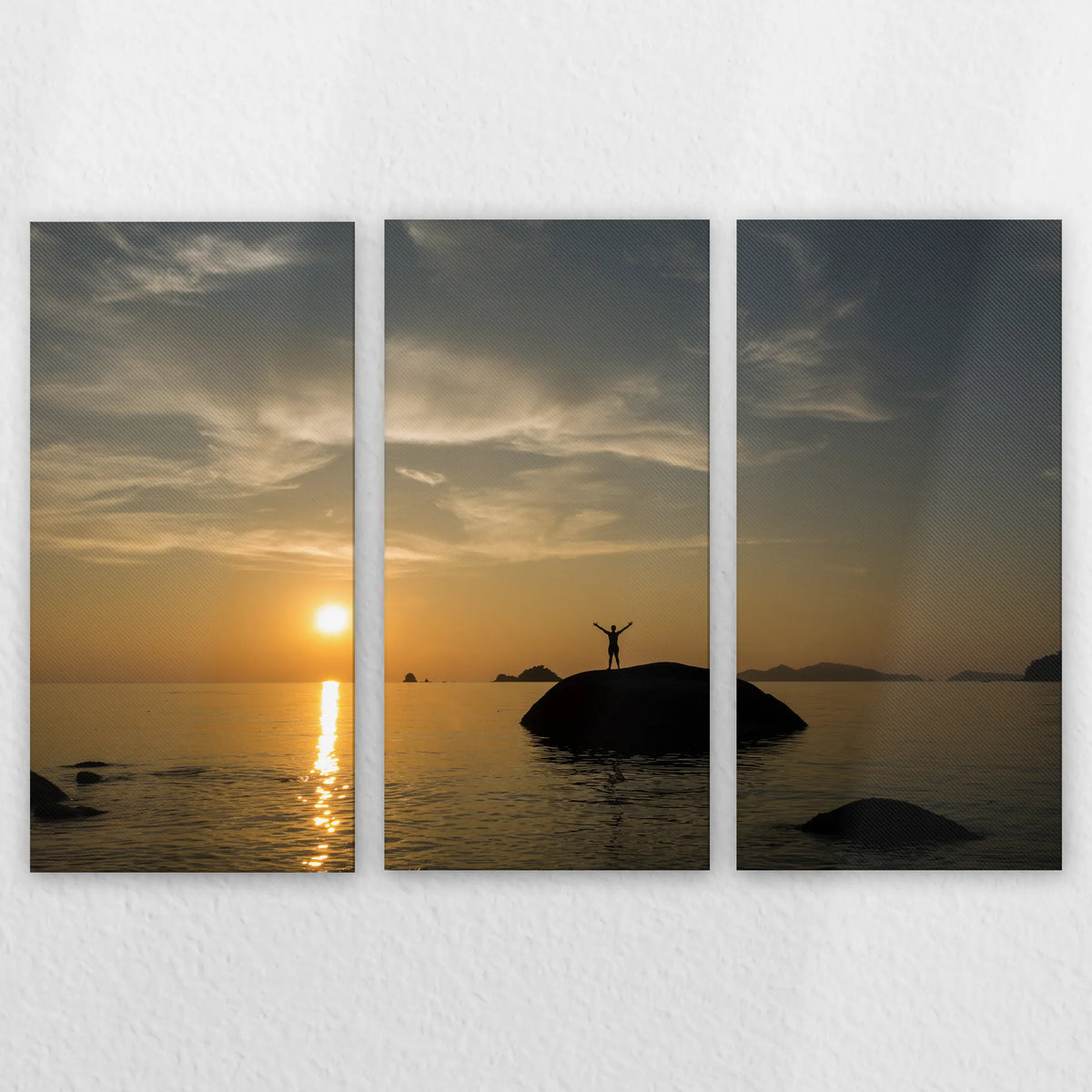 LW-210R140