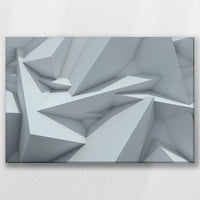 LW-030W020