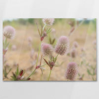 AC-090W060