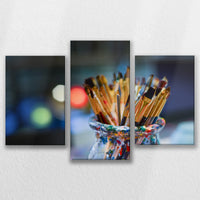 LW-090T060