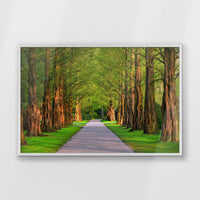 PW-100W070
