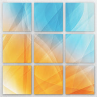 LW-210Z210