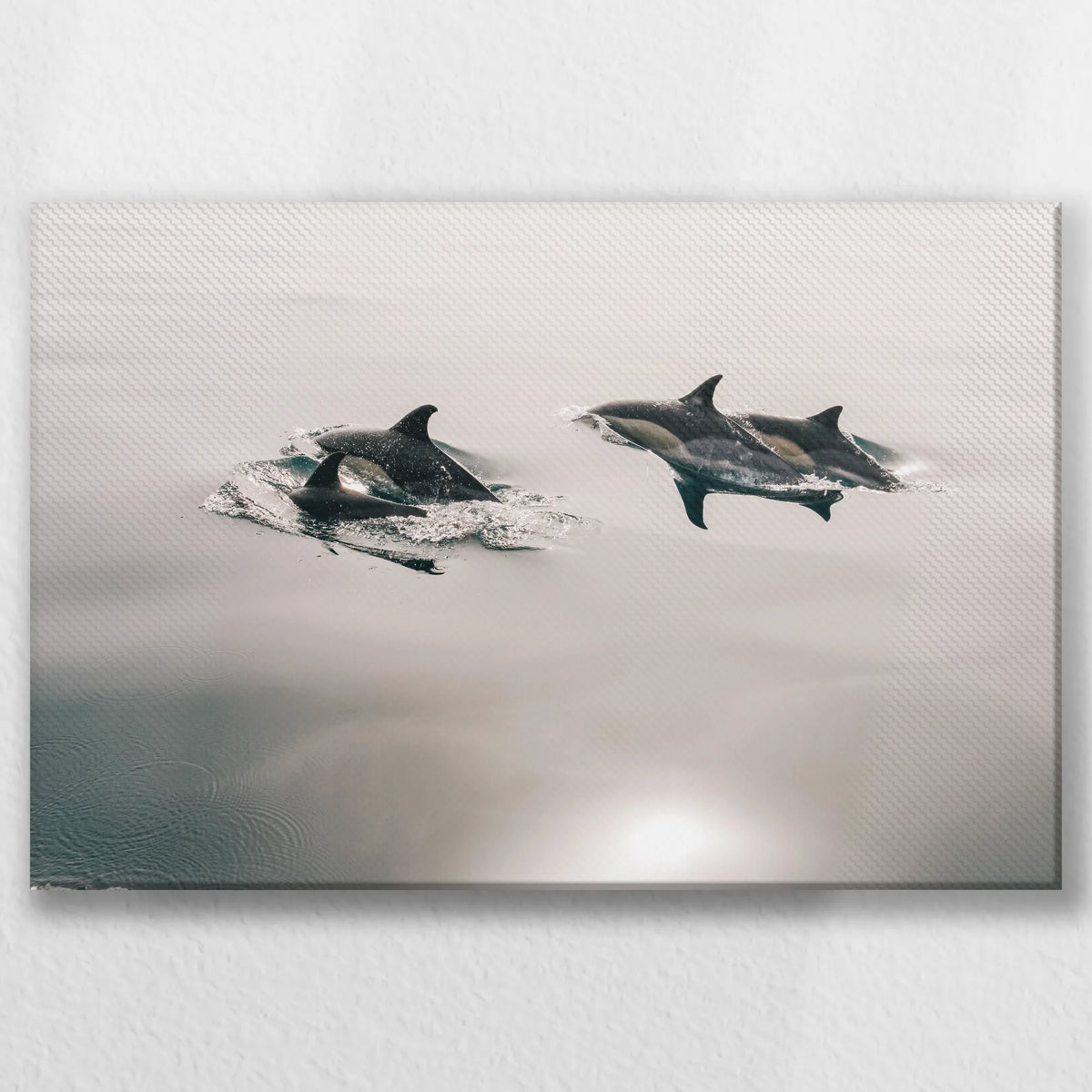 LW-030W020